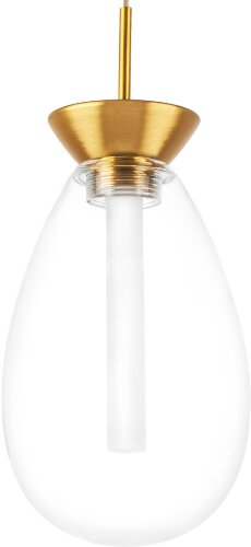 Подвесной светильник Lightstar 805110