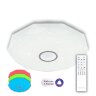 Потолочный светильник Citilux CL713A100G
