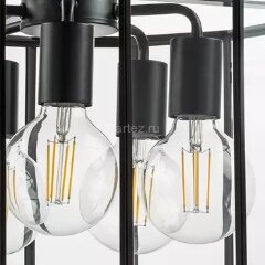 Потолочная люстра Lightstar 798257