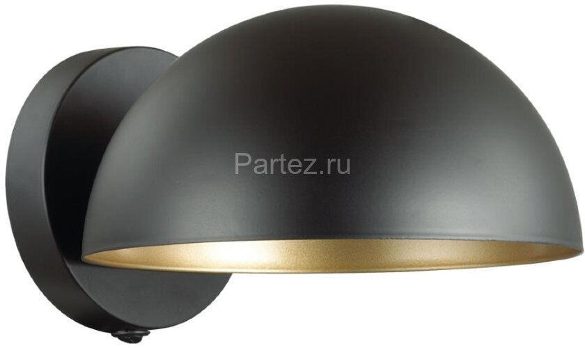 Бра Lumion 5293/1W