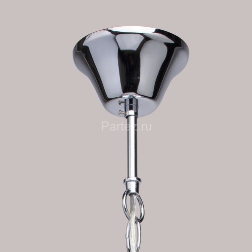 Подвесная люстра MW-Light 684010105