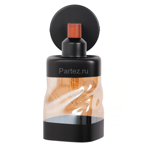 Бра MyFar MR1822-1W