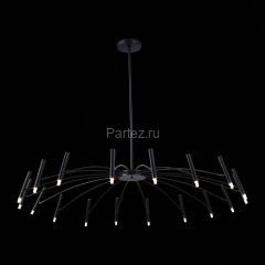 Потолочная люстра ST Luce SL1214.402.18