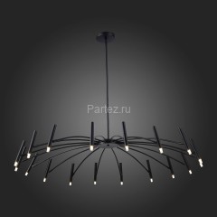 Потолочная люстра ST Luce SL1214.402.18