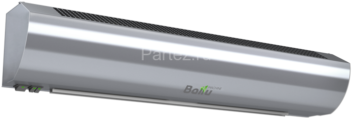 Тепловая завеса Ballu BHC-L10-S06-M