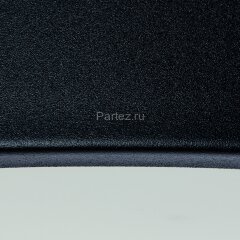 Потолочный светильник Arte Lamp A2673PL-1BK