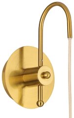 Бра Lightstar 729611