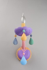 Бра Omnilux OML-65801-01