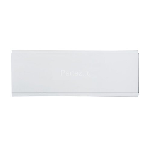 Панель фронтальная для ванны Santek КАСАБЛАНКА M 150х70