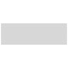 Фронтальная панель 1700 для прямоугольной ванны Ideal Standard i.life, акрил, белый (T478501)