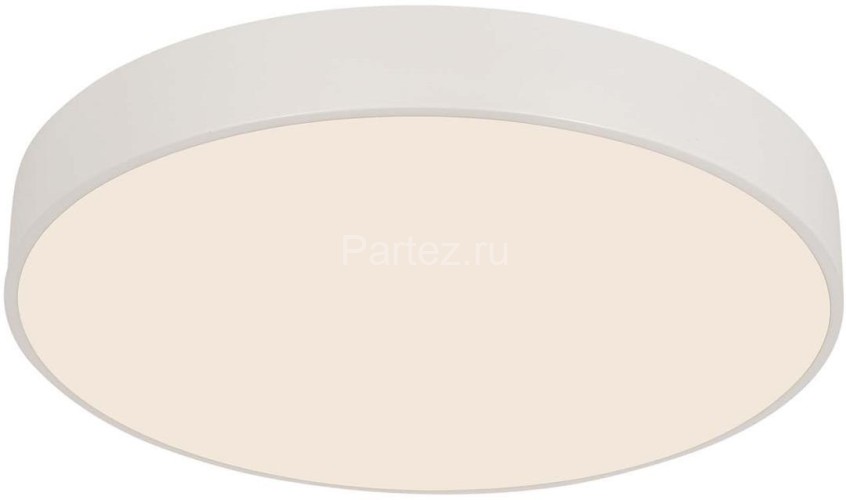 Потолочный светильник F-Promo 4685-8C