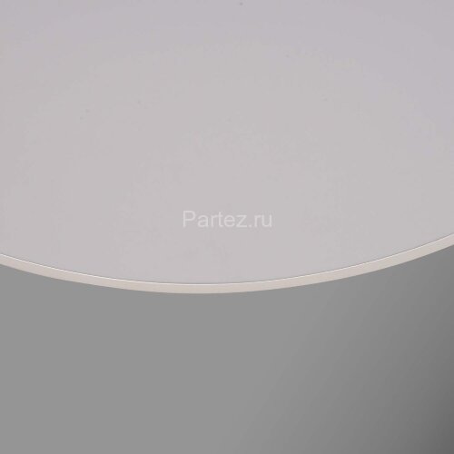 Потолочный светильник F-Promo 4685-8C