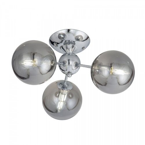 Потолочная люстра Citilux CL102130