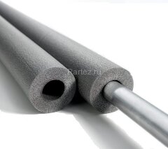 Трубка 42/13-2 Энергофлекс Супер