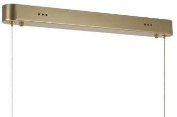 Подвесной светильник Lightstar 731403