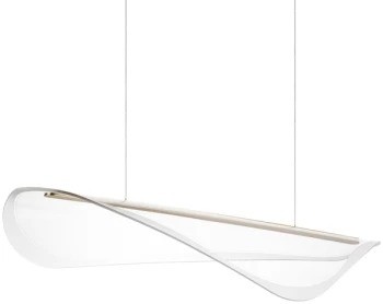 Подвесной светильник Lightstar 731403