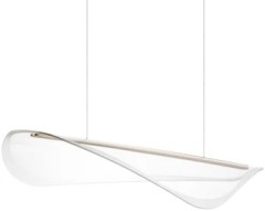 Подвесной светильник Lightstar 731403