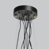 Подвесная люстра MW-Light 443010908