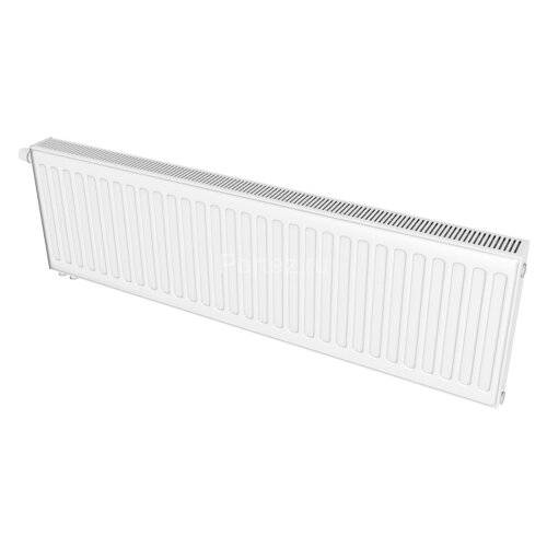 Радиатор стальной панельный LEMAX Valve Compact 21Х300X900