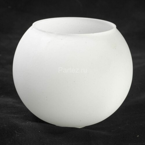 Потолочная люстра Lussole LGO GRLSP-8036