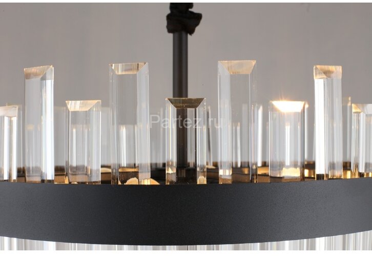 Подвесная люстра Omnilux OML-69413-06