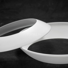 Подвесной светильник Lussole Loft LSP-8130