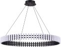 Подвесная люстра ST Luce SL6203.403.50