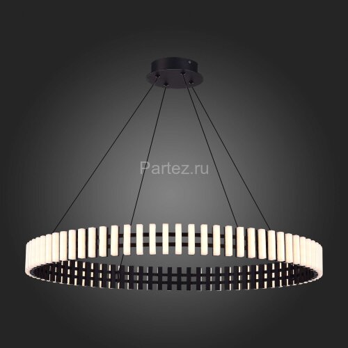 Подвесная люстра ST Luce SL6203.403.50
