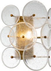 Бра Indigo V000019