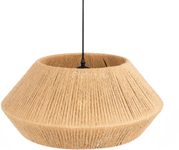 Подвесной светильник Freya FR5248PL-01BG