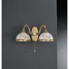 Бра Reccagni Angelo A 6302/2