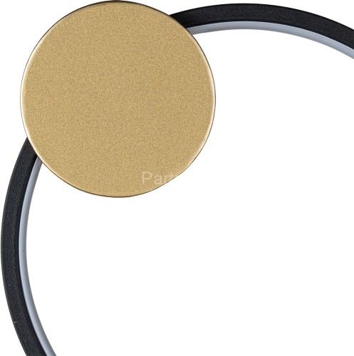 Настенный светильник Escada 10263/1LED