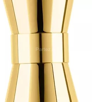 Подвесной светильник Lightstar 817012