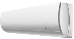 Инверторная сплит-система ROYAL CLIMA PERFETTO DC EU Inverter 2024 RCI-PFC24HN (комплект)