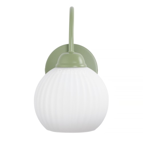 Бра MyFar MR2270-1W