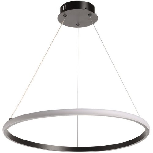 Подвесной светильник DeMarkt 510012301