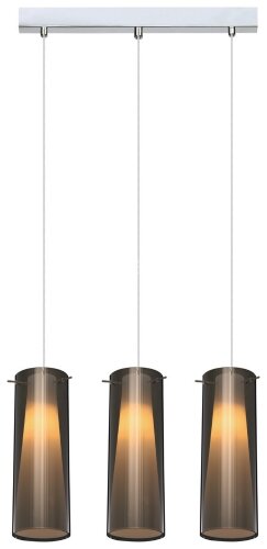 Подвесной светильник Velante 229-106-03