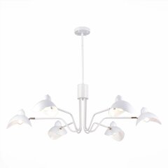 Потолочная люстра ST Luce SL1801.513.06