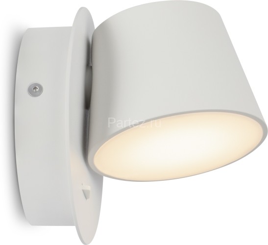 Бра Maytoni MOD421WL-L6W3K