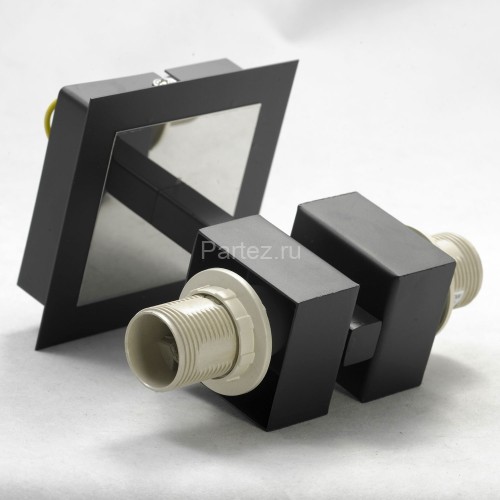 Настенный светильник Lussole LSC-2501-02