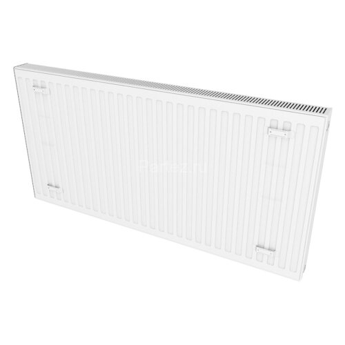 Радиатор стальной панельный LEMAX Compact 21Х500Х2200