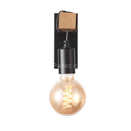 Бра Evoluce SL1142.401.01