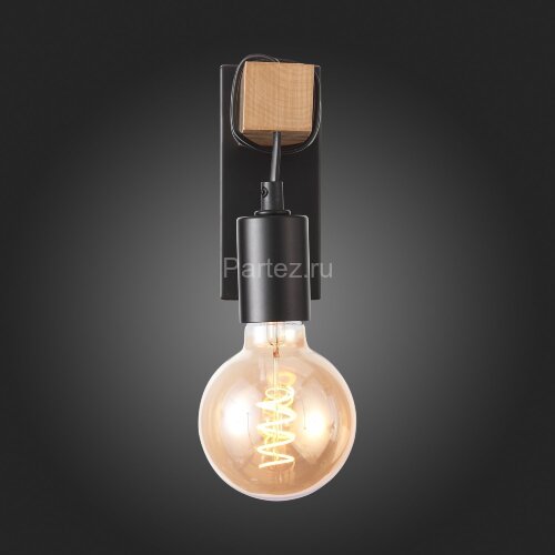 Бра Evoluce SL1142.401.01