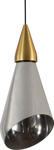 Подвесной светильник Indigo V000108L