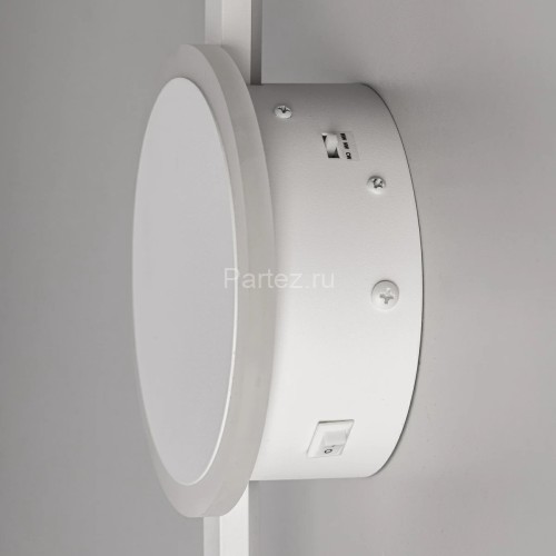 Настенный светильник Citilux CL203310