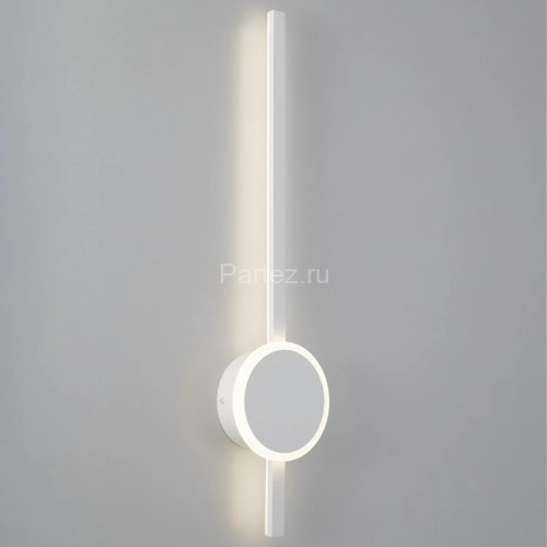 Настенный светильник Citilux CL203310