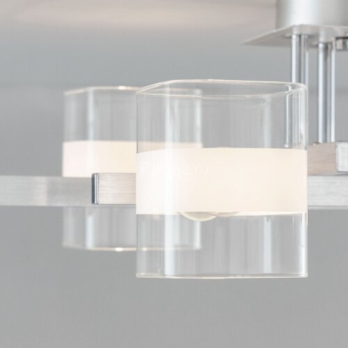 Потолочная люстра Citilux CL139240