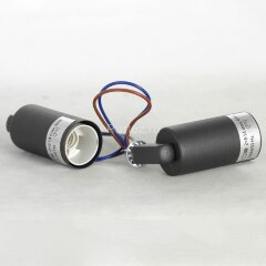 Настенный светильник Lussole LSP-8714