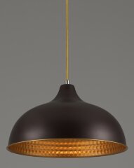 Подвесной светильник Moderli V2760-1P