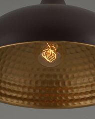 Подвесной светильник Moderli V2760-1P